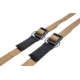 T10 Charlie Sling - 2-1 Point, Olive Drab, 90in, CSL-2P1P-ODG