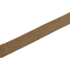 T10 Charlie Sling - 2 Point, Coyote, 90in, CSL-2P-COY