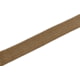 T10 Charlie Sling - 2 Point, Coyote, 90in, CSL-2P-COY