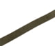 T10 Charlie Sling - 2 Point, Olive Drab, 90in, CSL-2P-ODG