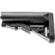 T10 Complete Modular OperatorS System - Alpha Sling Black, Swinger Stock Black, Mil-Spec, CMOS-ASL-BLK-SWST-BLK