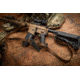 T10 Alpha Sling + 2 Point, Coyote, 90in, ASL-2P-COY