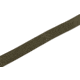 T10 Delta Sling - 2-1 Point, Olive Drab, 90in, DSL-2P1P-ODG