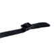 T10 Echo Sling - 2 Point, Black, 90in, ESL-2P-BLK