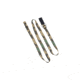 T10 Micro Sling +2-1 Point, Ranger Green, 90in, MSL-2P1P-RGR