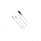T10 Micro Sling - 2 Point, Digital Woodland, 90in, MSL-2P-DWL