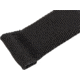 T10 Safe - Break Pull Tab Kit, Black, SB-PT-K-BLK