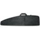 TAC Force D.T.S. 46'' Soft Gun Case S86026