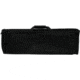 TAC Force Soft Gun Cases T9036BK