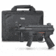 TAC Force T.T.S. 16'' Soft Gun Case S86000