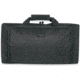 TAC Force T.T.S. 22'' Soft Gun Case S86001
