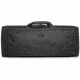 TAC Force T.T.S. 30'' Soft Gun Case S86113-ACU