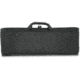 TAC Force T.T.S. 33'' Soft Gun Case S86003