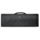 TAC Force T.T.S. 36'' Soft Gun Case S86018