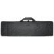 TAC Force T.T.S. 40'' Soft Gun Case S86004