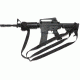 TAC Force Tactical 3 Point Sling M4 S86066