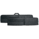 TAC Force 10-32 Tactical DRP Gun Storage Cases for Rifles or Guns