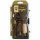 Sport Ridge 12 Gauge 13 Piece Shotgun Cleaning Kit, 396812