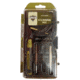 Tac Shield 22 Cal 12 Piece Rifle Cleaning Kit 0396722