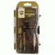 Tac Shield 30 Cal 12 Piece Rifle Cleaning Kit 0396730