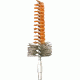 Tac Shield AR10 7.62/308 Chamber Brush 03971B
