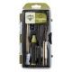 Sport Ridge AR15 17pc Rifle Cleaning Kit 03965