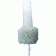 Tac Shield AR15/M16 5.56 Chamber Mop 03970M