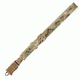 Tac Shield CQB Single Point Sling, HK Hook Silencer, Multi Cam, T6005MC