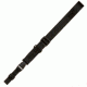 Tac Shield CQB Single Point Sling, HK Hook, Multi Cam Black T6005MB