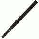 Tac Shield CQB Single Point Sling, Loop end for Swivel, Black, T6004BK