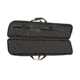 Tac-Six Operator Gear Fit Tact Rifle Case, Black, 44in, 10920