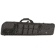 Tac-Six Operator Gear Fit Tact Rifle Case, Black, 44in, 10920