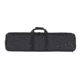 Tac-Six Pride6 Versa-Tac Gun Case, Black, 41in, 10804