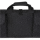 Tac-Six Pride6 Versa-Tac Gun Case, Black, 41in, 10804