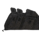 Tac-Six Pride6 Wedge Tactical Case, Black, 32in, 10901