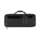 Tac-Six Squad 32 in Tactical Gun Case, Black, 10829