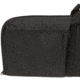 Tac-Six Tactical Rifle Case, Black, 38 in x 14 in, 1081