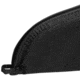 Tac-Six Tactical Rifle Case, Black, 38 in x 14 in, 1081