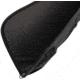 Tac-Six Tactical Rifle Case, Black, 38 in x 14 in, 1081
