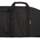 Tac-Six Tactical Rifle Case, Black, 38 in x 14 in, 1081