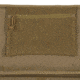 Tac-Six Unit 46 in Tactical Gun Case, Coyote, 10833