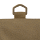 Tac-Six Unit 46 in Tactical Gun Case, Coyote, 10833