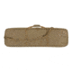 Tac-Six Unit 46 in Tactical Gun Case, Coyote, 10833