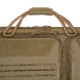 Tac-Six Unit 46 in Tactical Gun Case, Coyote, 10833