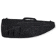 Tacprogear Personal Defense Weapons Case, Black, Black B-PDWC1-BK