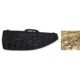 Tacprogear Personal Defense Weapons Case, Multicam, Multicam B-PDWC1-MC