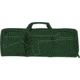 Tacprogear Tactical Rifle Case, 40 Inch, Olive Drab Green B-TRC3-OD