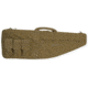 Tacprogear Personal Defense Weapons Case, Coyote Tan