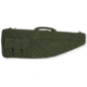 Tacprogear Personal Defense Weapons Case, Olive Drab Green