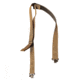 TACSHIELD BUCKHORN GRIP SLING, TAC-GRIP CY